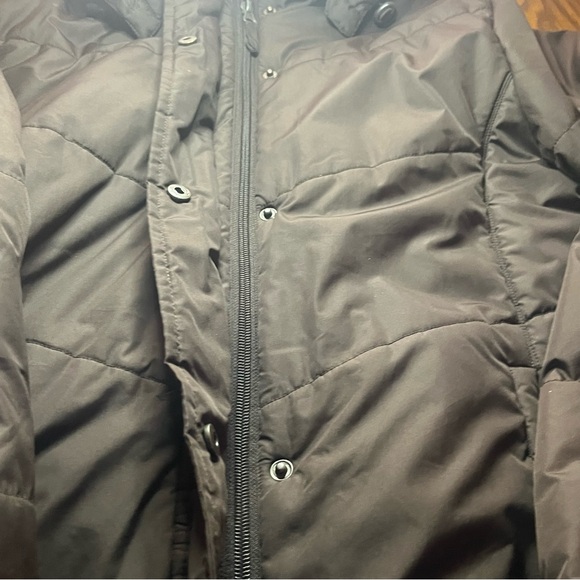 Women’s Lee coat - Picture 2 of 5